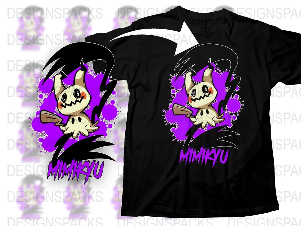 69844bf0-7cb1-4cf7-8b61-c2b374bd4429