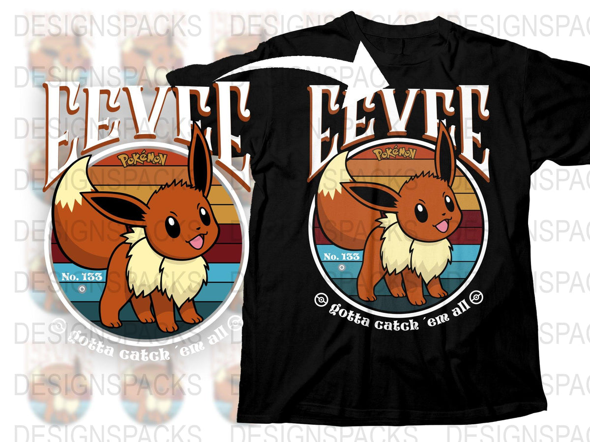 69855efb-7807-41ff-9325-caf3ad0f542c