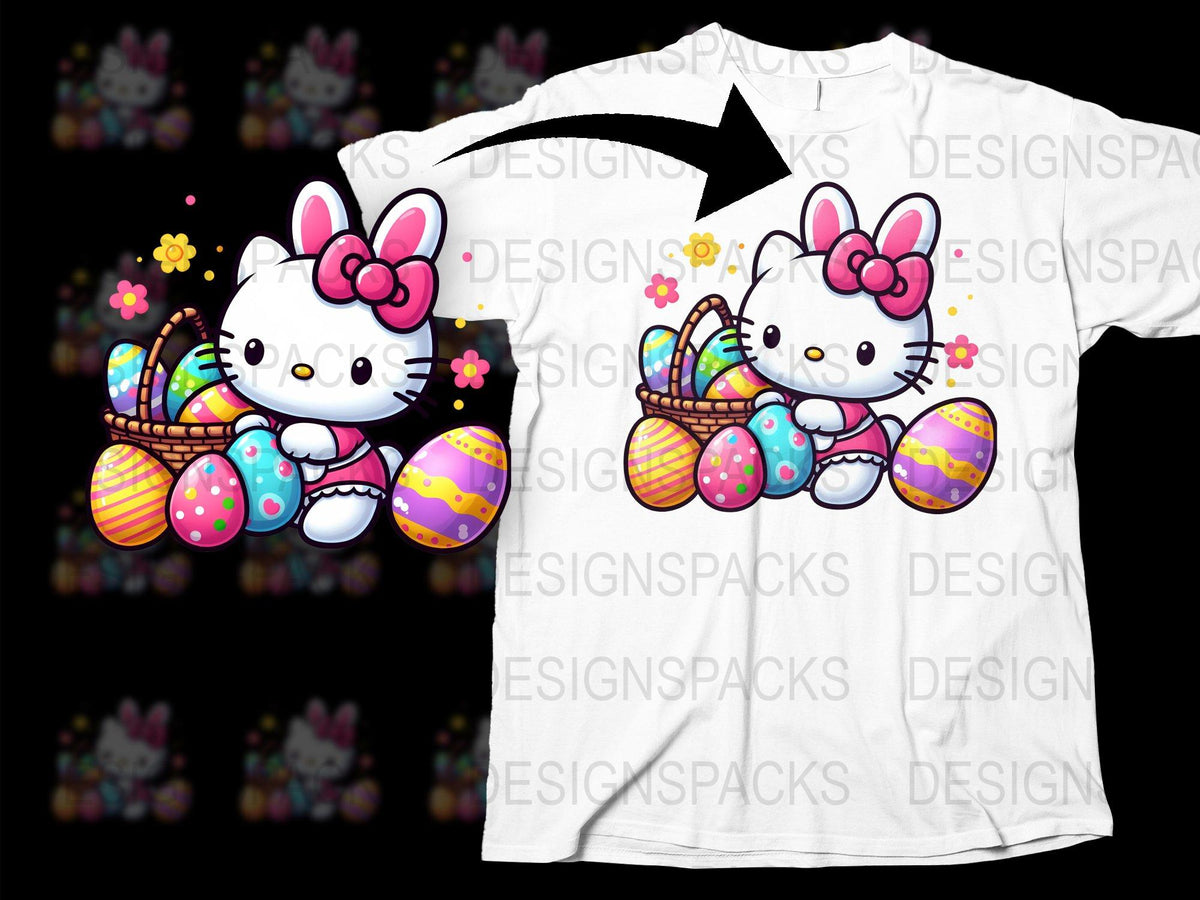 69a36fd0-98c5-4f99-a3a8-f76915665eac