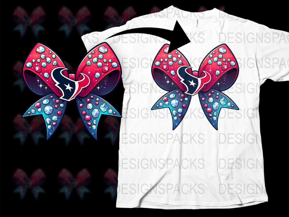 Colorful Butterfly Graphic T-Shirt, Star Design, Casual Summer Wear, Stylish Women's Top, Trendy Shirt Design