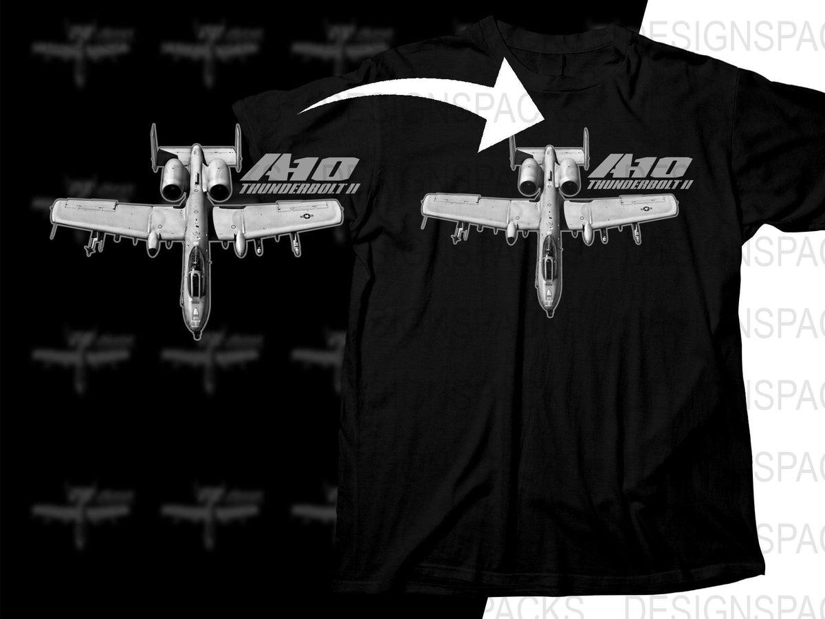 6a60216e-5972-4a82-ab2f-b7a9a6439e6e