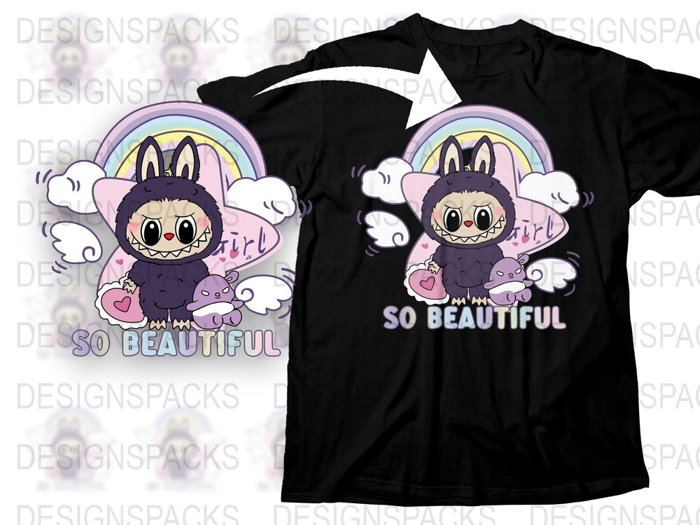 6a60630a-8e97-4c86-9f5c-9c7b28bbf6fb