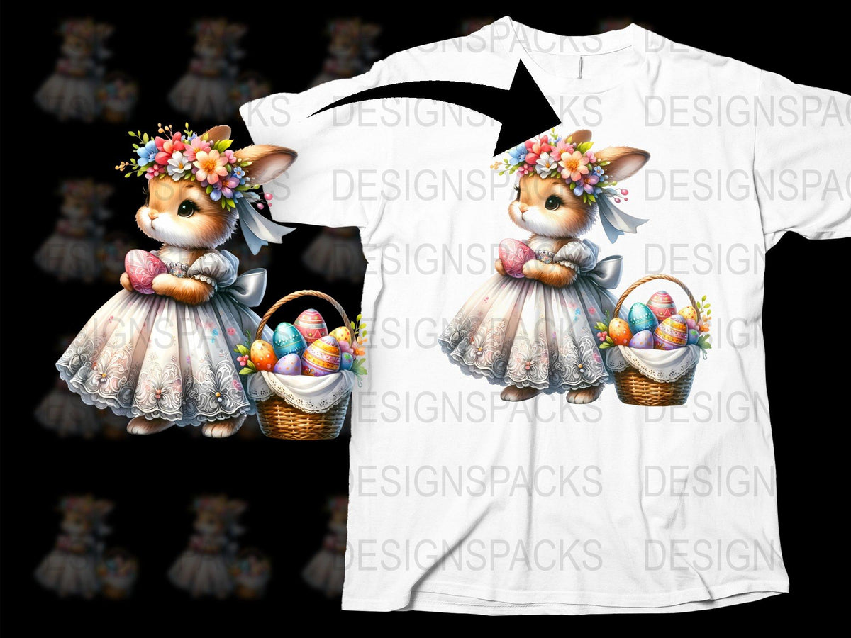 6a766587-192e-4daf-af59-93c8f925ae2f