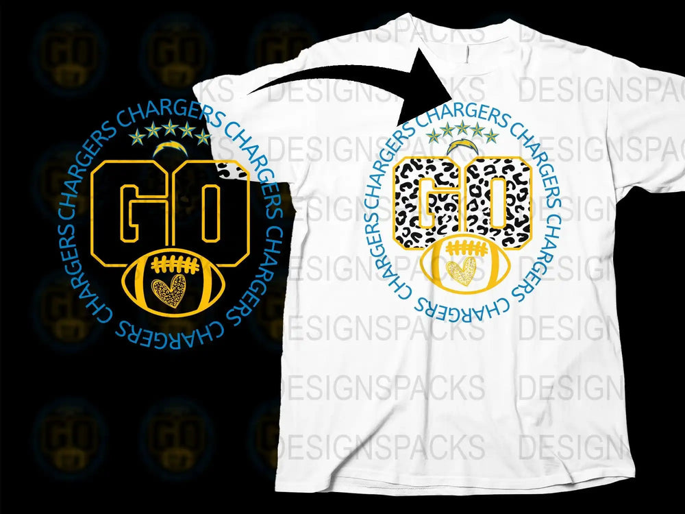6a8e42d4-5086-4ddf-9e1a-339f4b274834