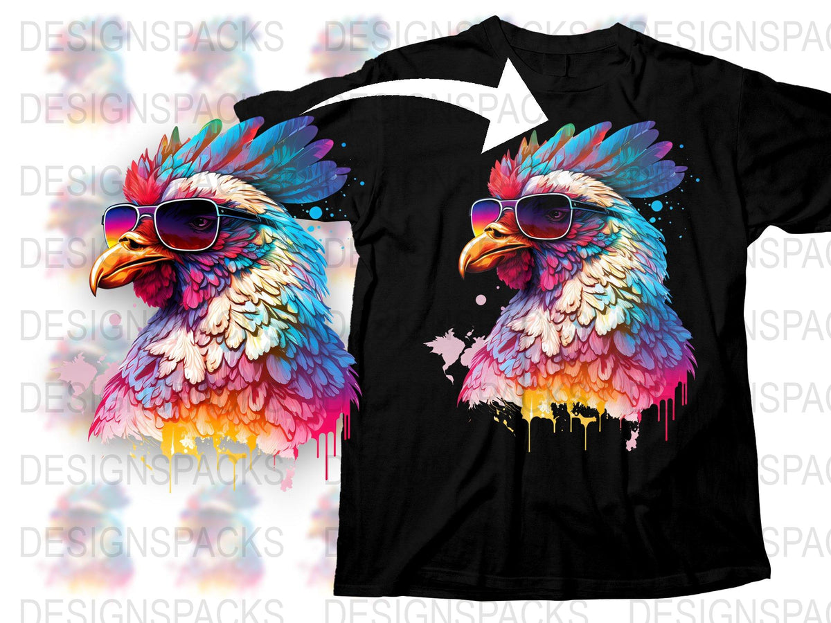 6a911519-429e-40be-a4e8-e61853464f38