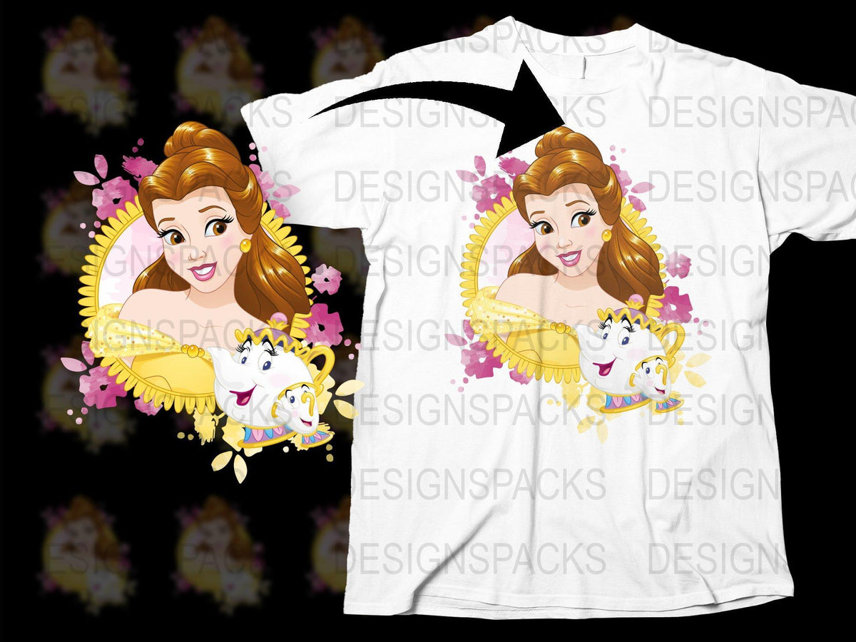 6aa9900e-841d-4b3f-9f75-526c8906a869