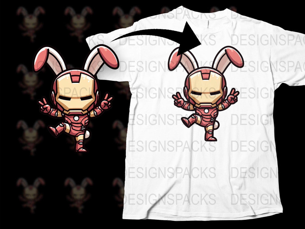 6ac99375-17c2-417e-a16d-a9a7c201849c