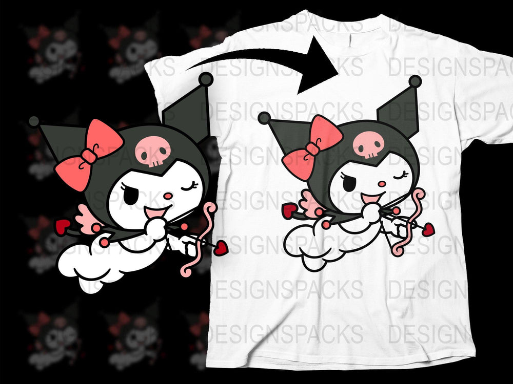 6b919fa6-a735-42a9-8d2d-742c8c84c0fc