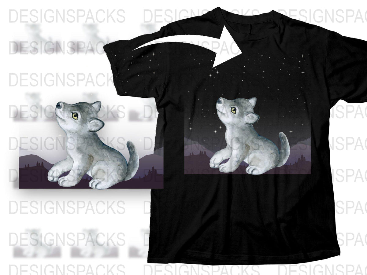 6ba00467-7958-4f88-8541-8166c427ce2c