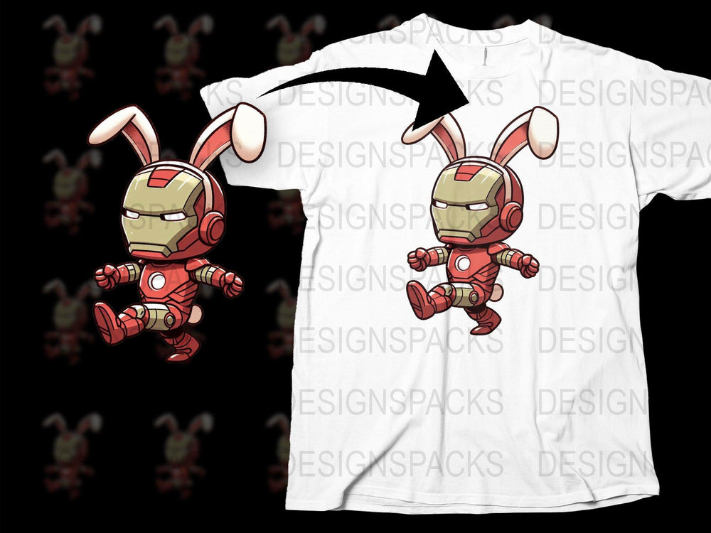 6bf2796c-0c6f-4f27-98ff-468812f65257