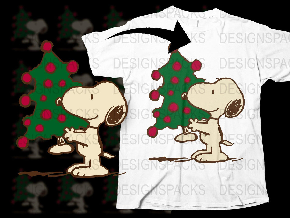 6c60c690-571d-44b7-941c-0ee74f46ccbf