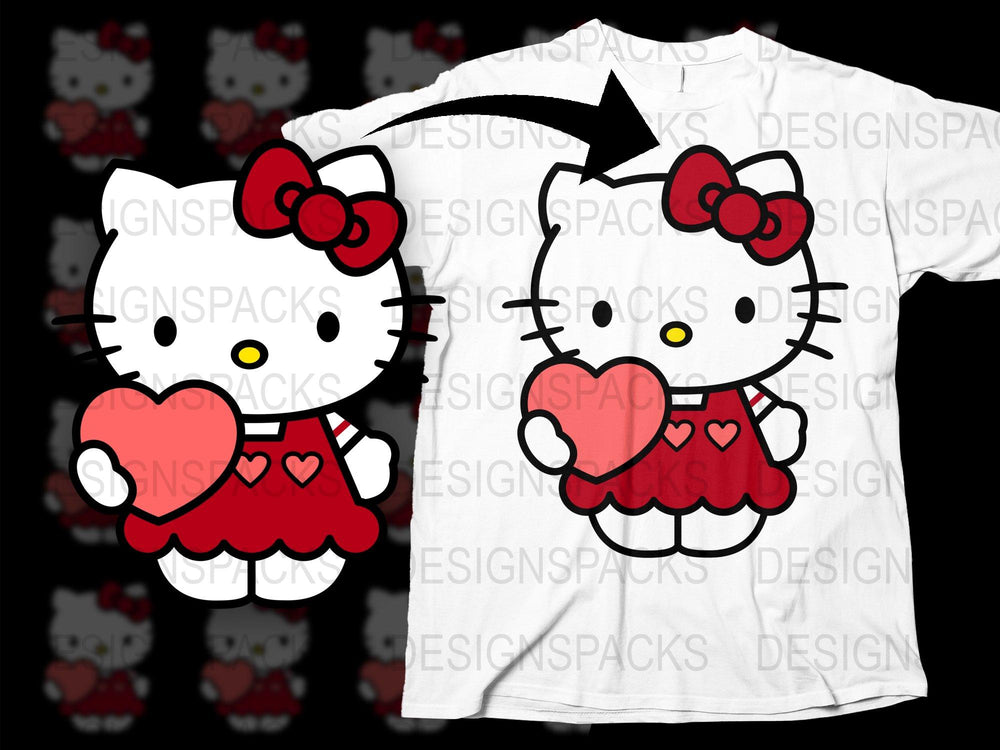 6c7a28e0-369f-47b9-9494-929be4c3795e