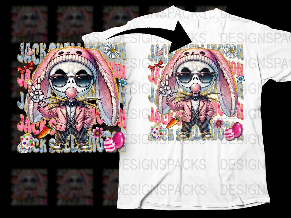 6cd9564d-c77c-438d-aa02-7f094ae95056