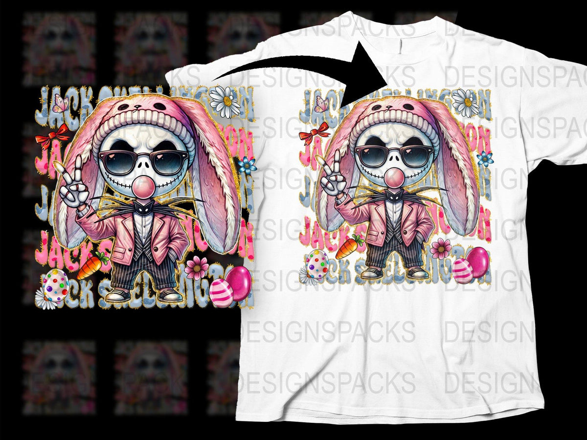 6cd9564d-c77c-438d-aa02-7f094ae95056