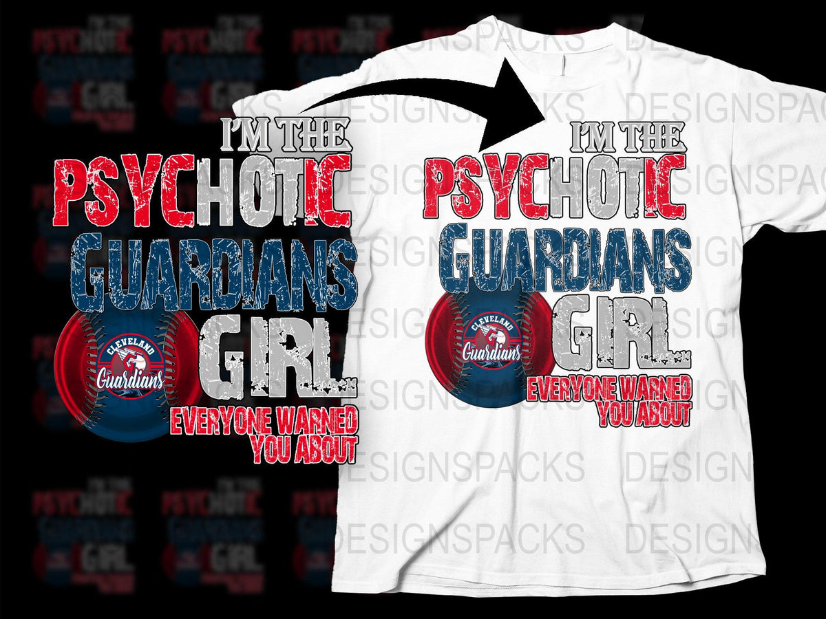 6cd9b15a-9bba-478f-90e3-2c2ac8d84ec1