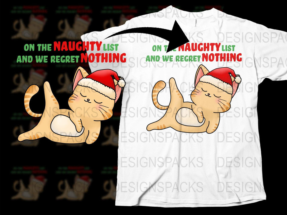 6cf2f8d3-64b0-4f9e-9577-4da6692b9e64