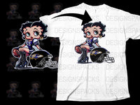 6d5830d9-ec54-41b6-a251-a61a539eefea