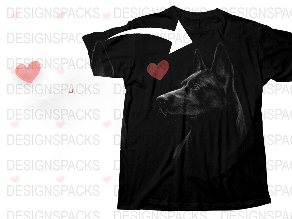 6d9d12d2-ee39-43bc-9d54-b6fffe84d3cf