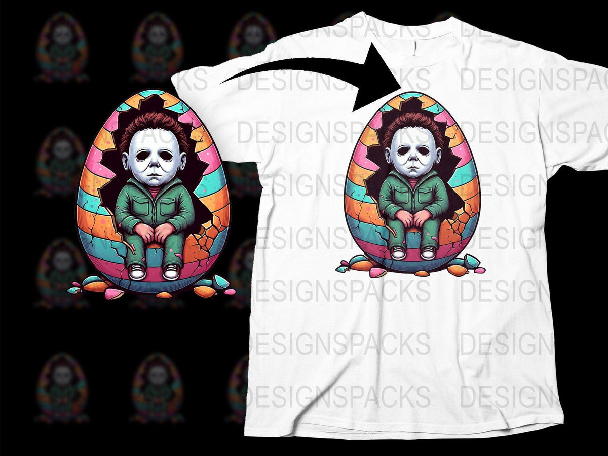 6da53b59-b163-49c4-a81d-88c939b91c16