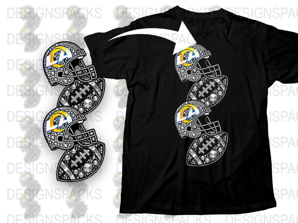 Men's Black T-Shirt with Retro Videogame Controller Graphic, Vintage Style Gamer Tee, Casual Wear