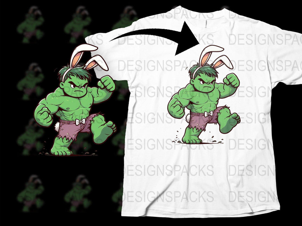 6e15ddb4-e151-4e86-912b-ad85ed65321d