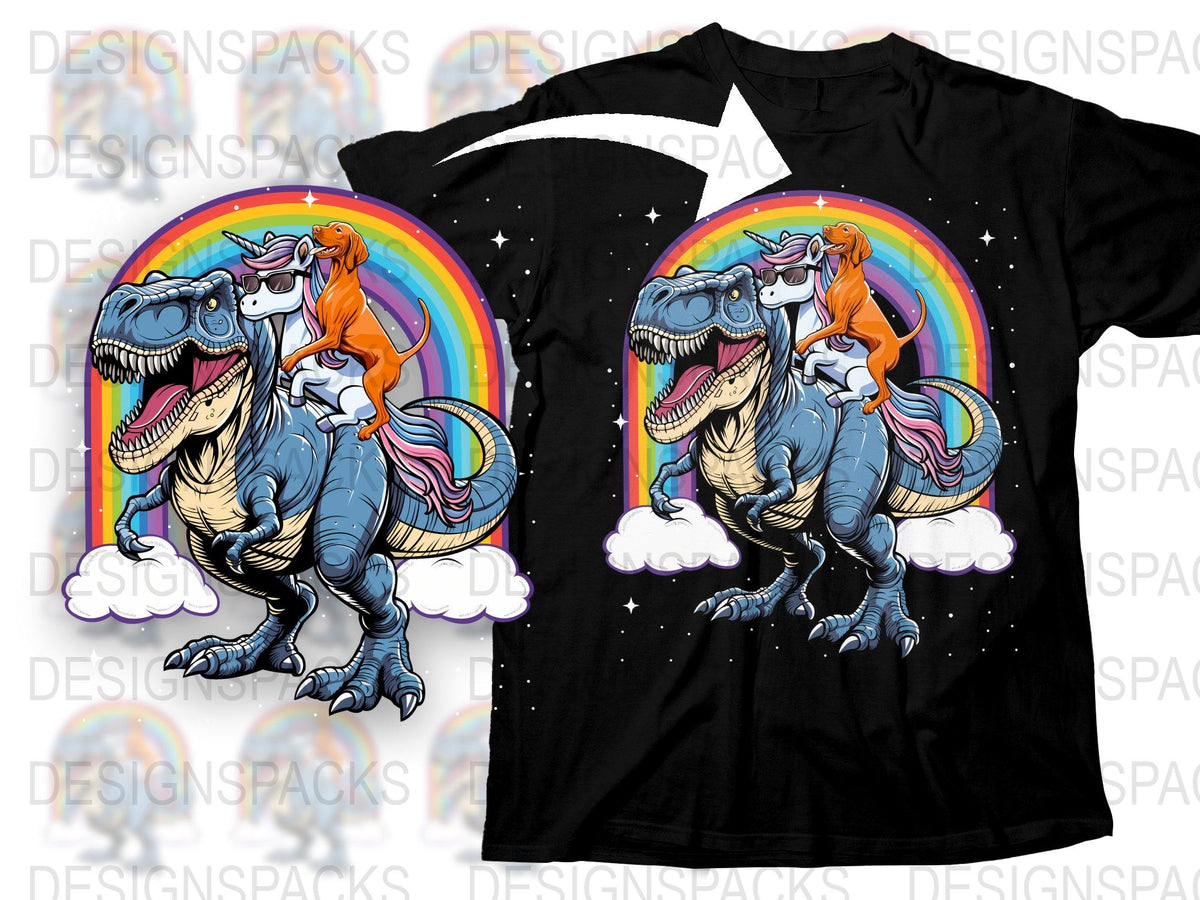 6e69fe8f-f4de-4604-bb33-e7b63dd5a111