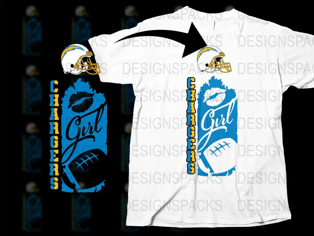 6e757f94-bd02-4c70-b997-5378f2fe4dcd
