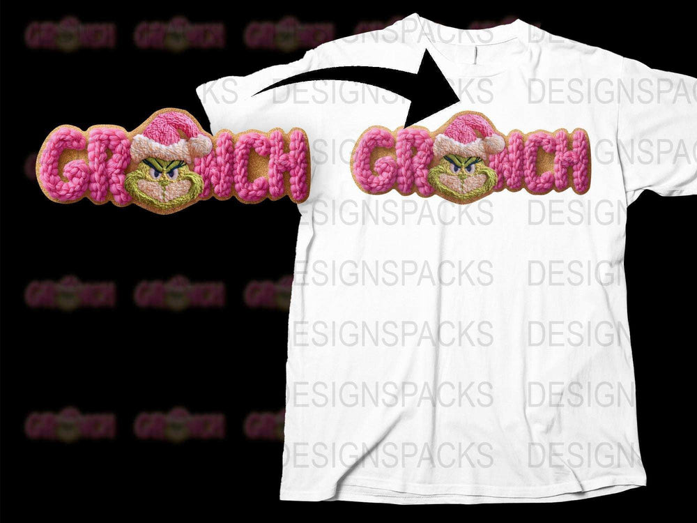 Unique Owl Graphic T-Shirt, Pink Donut Design, Quirky Animal Print Tee, Unisex Fashion Top