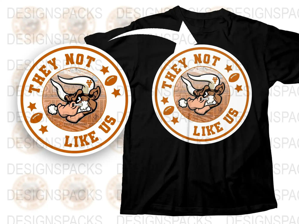 Vintage Bulldog Graphic T-Shirt, Funny Dog Saying, Retro Style Tee, Unisex Adult Clothing, Gift for Dog Lovers