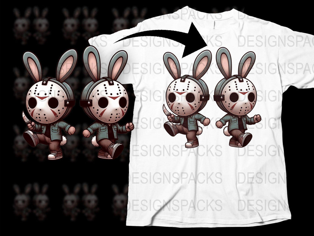 6f2d0afa-754e-432a-8147-8c663c4a5ba3