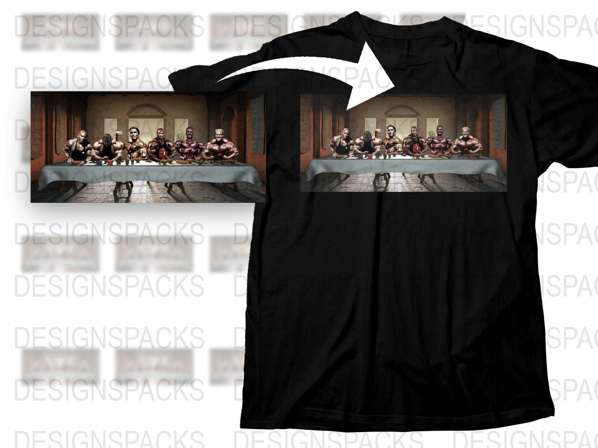 6f6dc4e3-1417-40df-becb-18bc468a9231