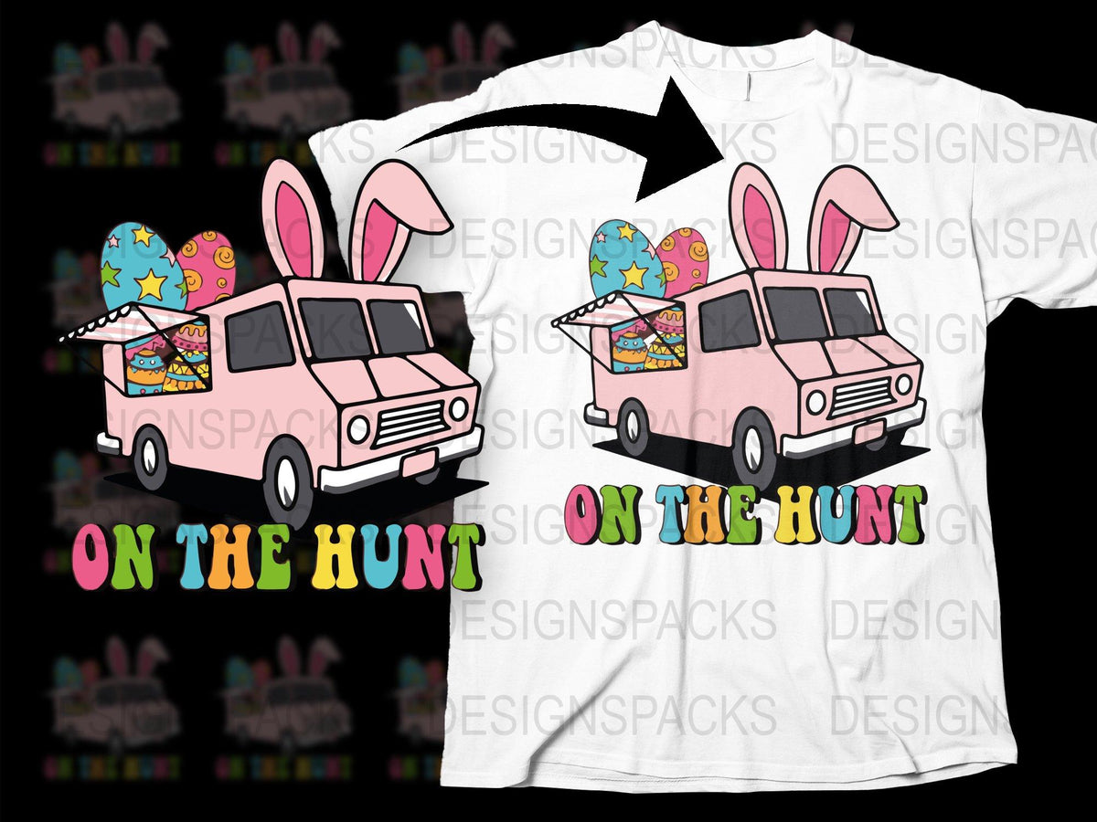 6f745b62-e68a-46a1-9d93-e22165f3509a