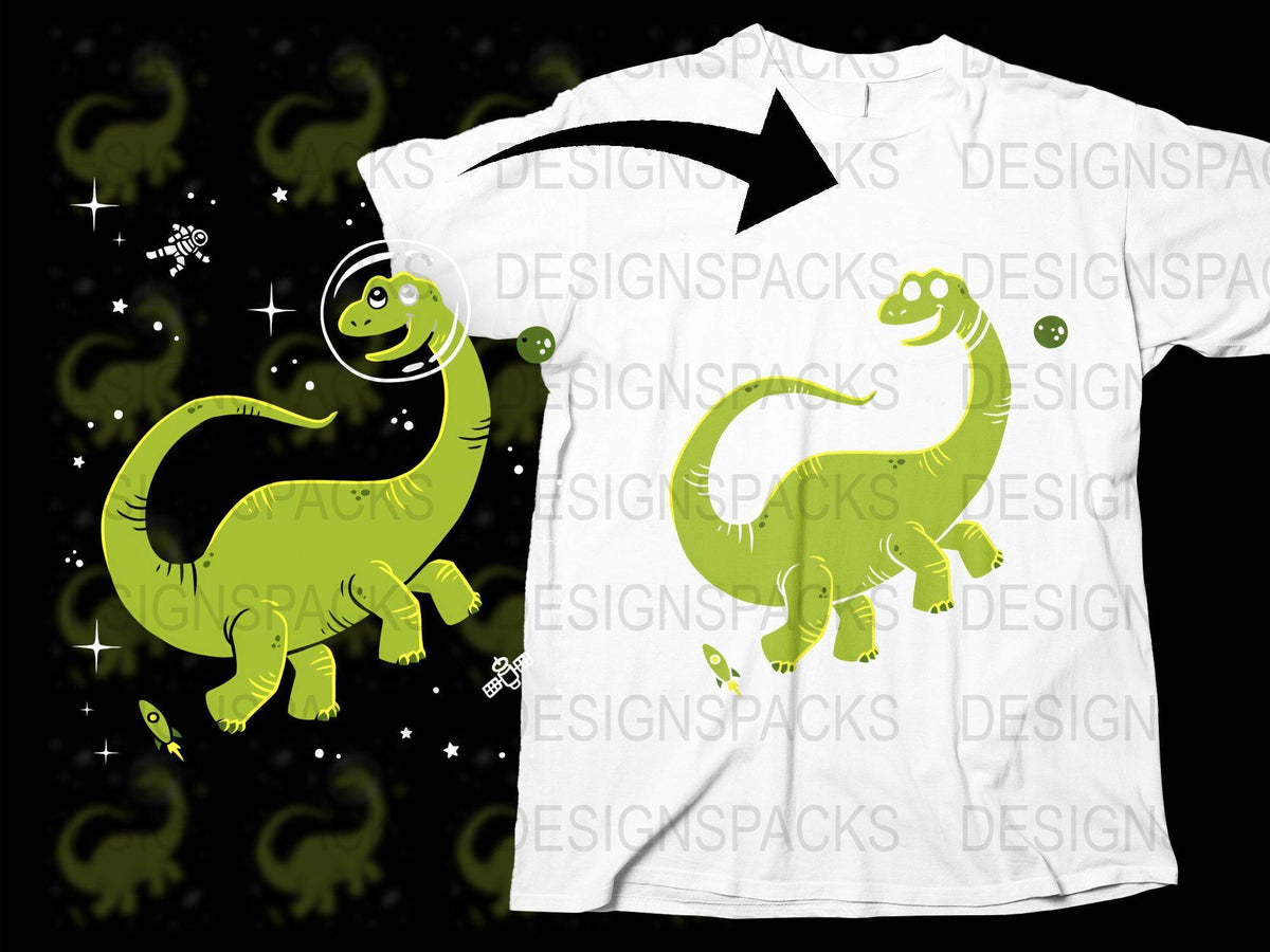 6f935586-155c-44a2-81e9-9926d0d373c3