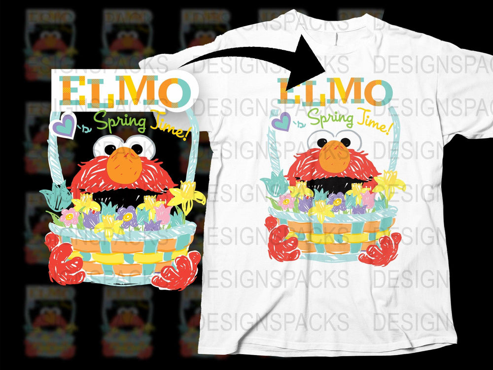 6fc58fa7-27da-43af-9721-a8311b745a02