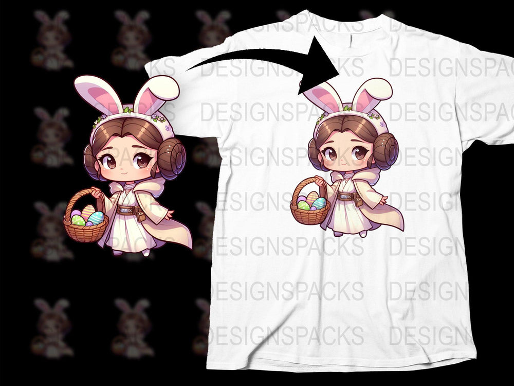 6fcad93b-13df-450a-8eb4-e229e726a5ea