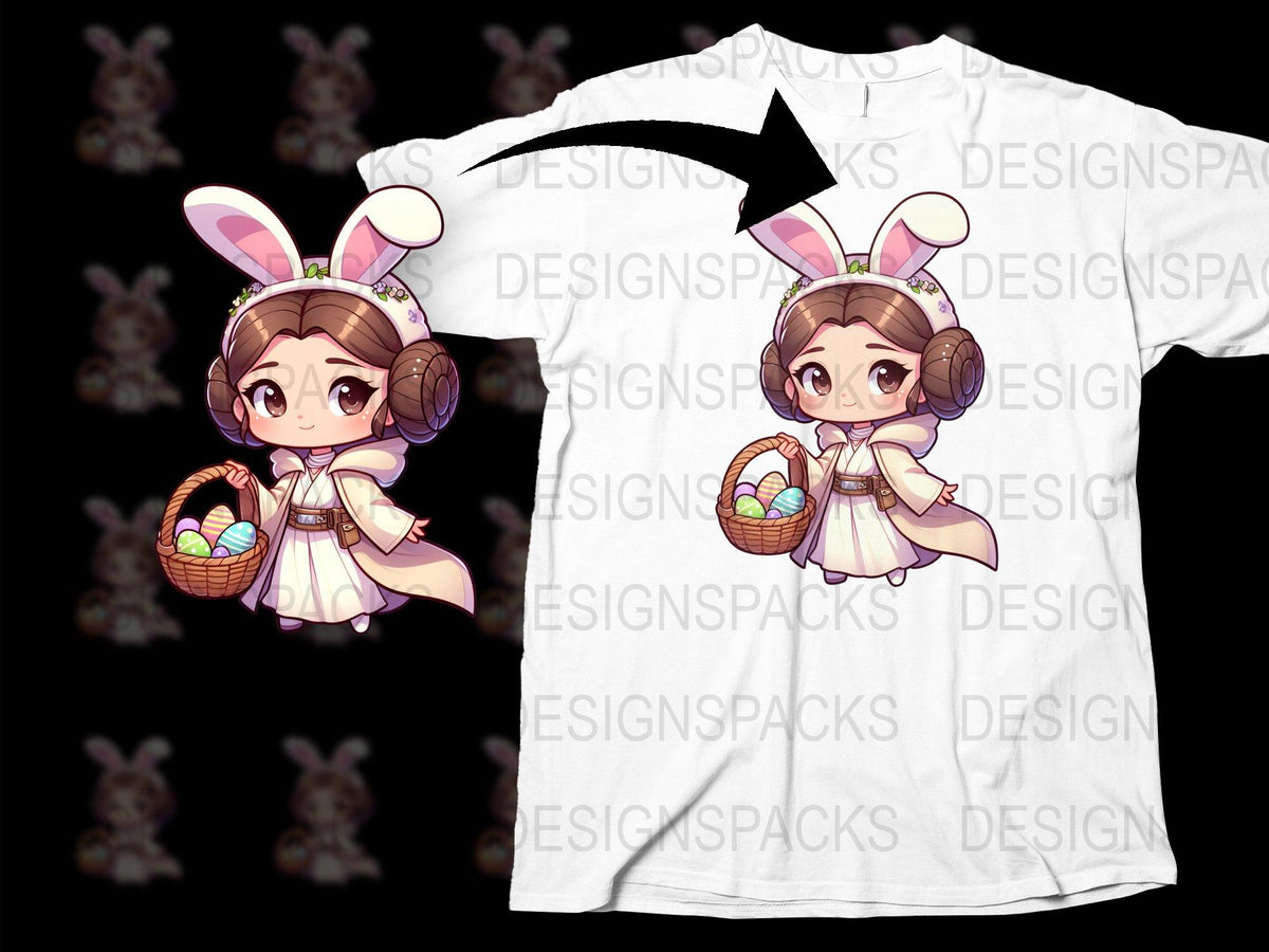 6fcad93b-13df-450a-8eb4-e229e726a5ea