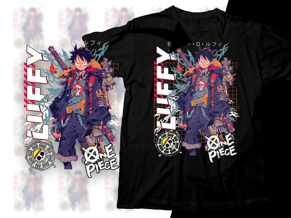 6fd05057-f296-4fdd-a350-0c24e2ea4ff7