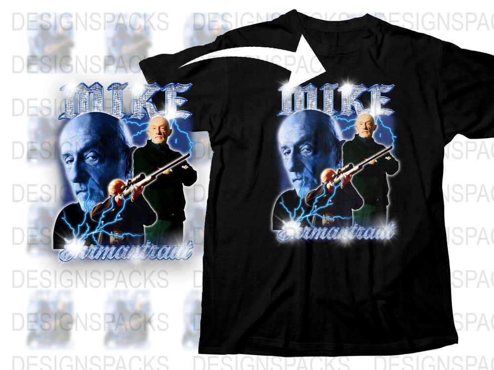 Electric Guitar Lightning Design T-Shirt, Cool Music Tee, Graphic Band Shirt, Custom Musician Gift, Unique Concert Apparel