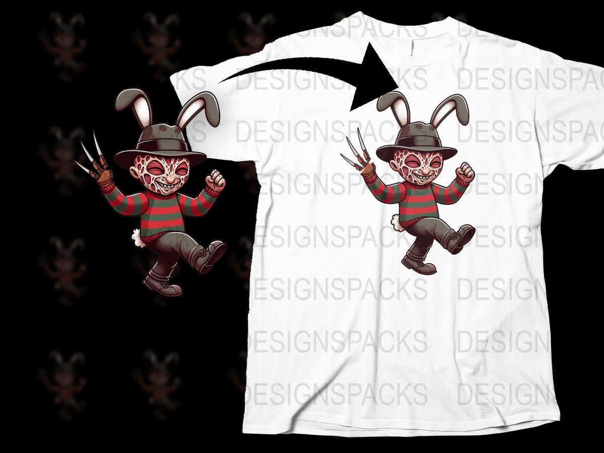 6ff98a33-c9c2-4820-a1c2-a2d3efe7276d