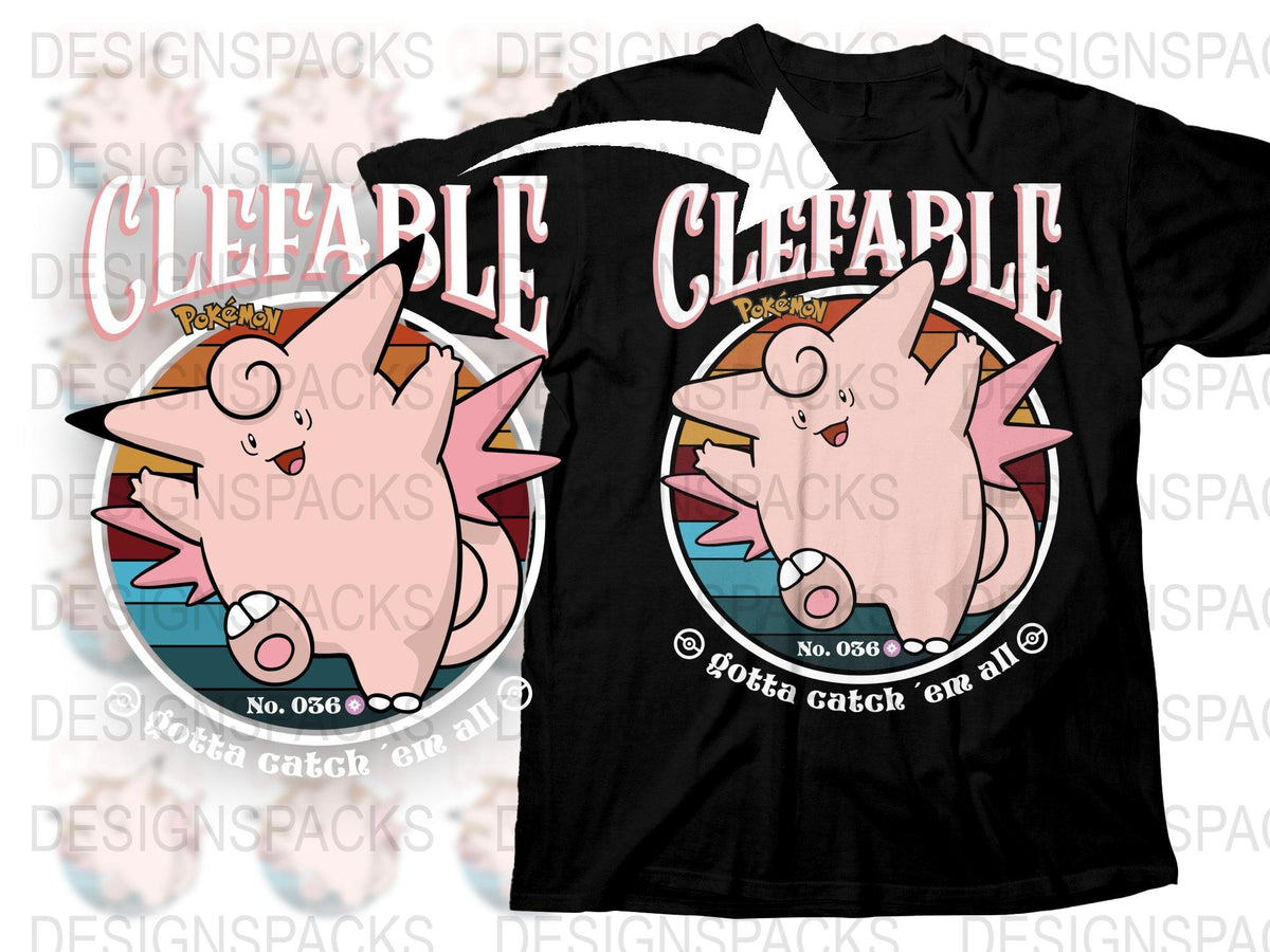 7053cd8a-a0b3-4cae-95aa-3eff0ed38d3d