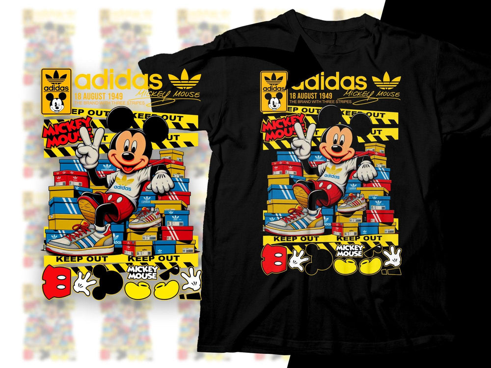 707d4a8b-220a-4b43-b4e5-0774d00ed735