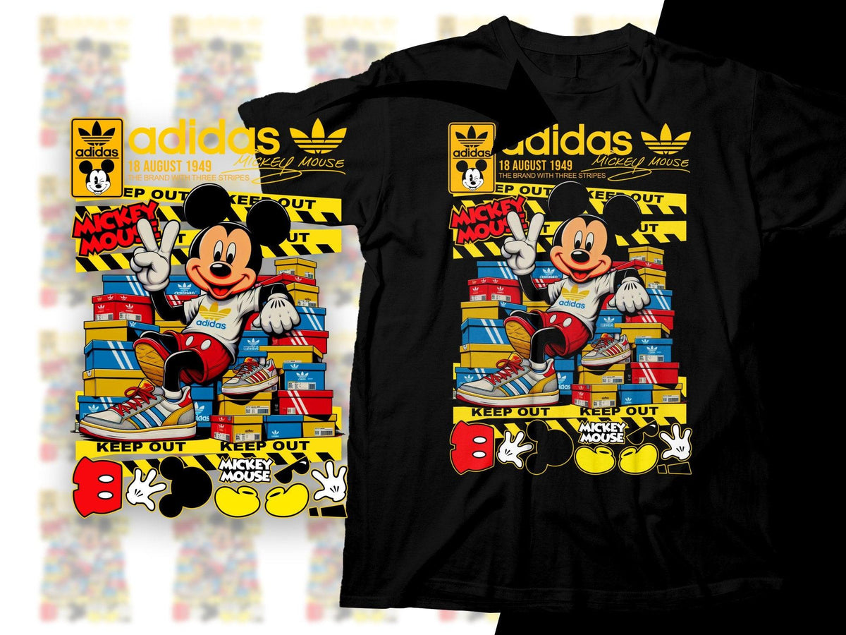 707d4a8b-220a-4b43-b4e5-0774d00ed735