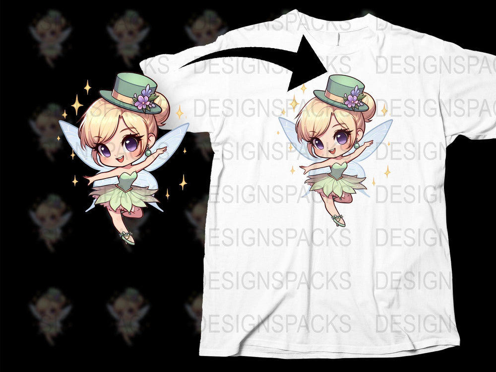 7086fbdb-a9db-44cd-9711-08f051a55169