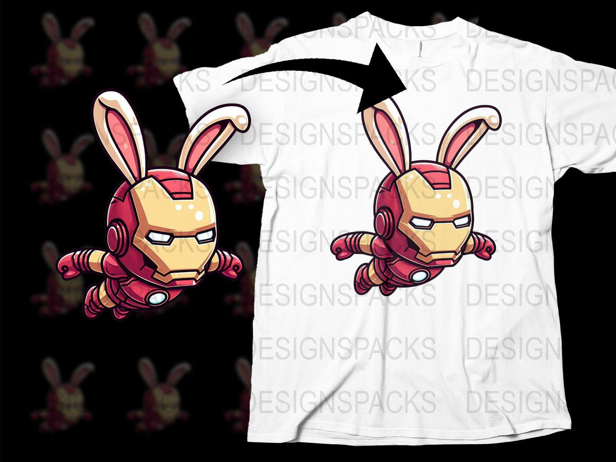 708ae229-b87d-405f-9a50-fa4a0e7b99c3