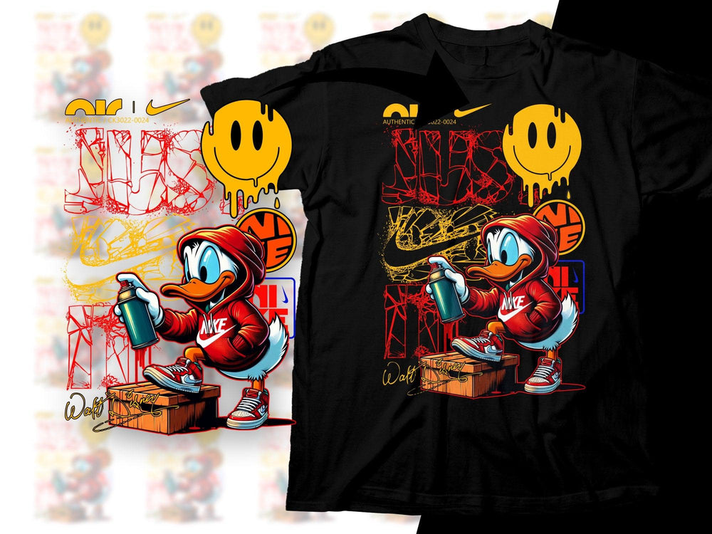 70b4a790-a040-45d2-bc44-33f8ba25f435