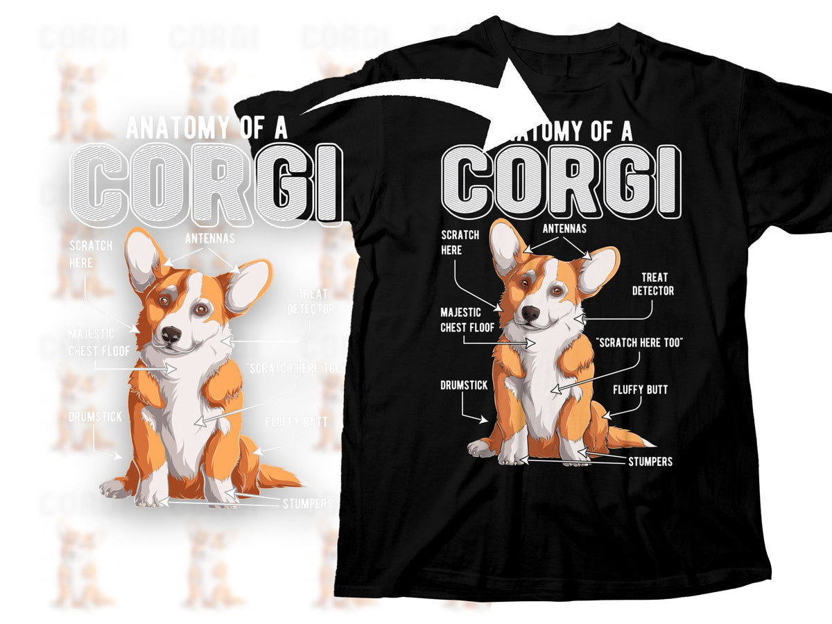 70eee983-8d9b-418c-8fc6-036be5004abe