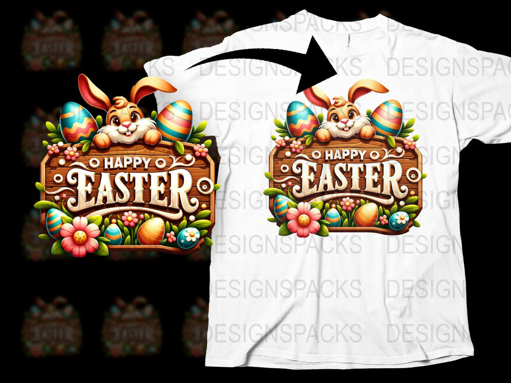 7106d2e8-be1c-415e-a58e-c311bd737a49