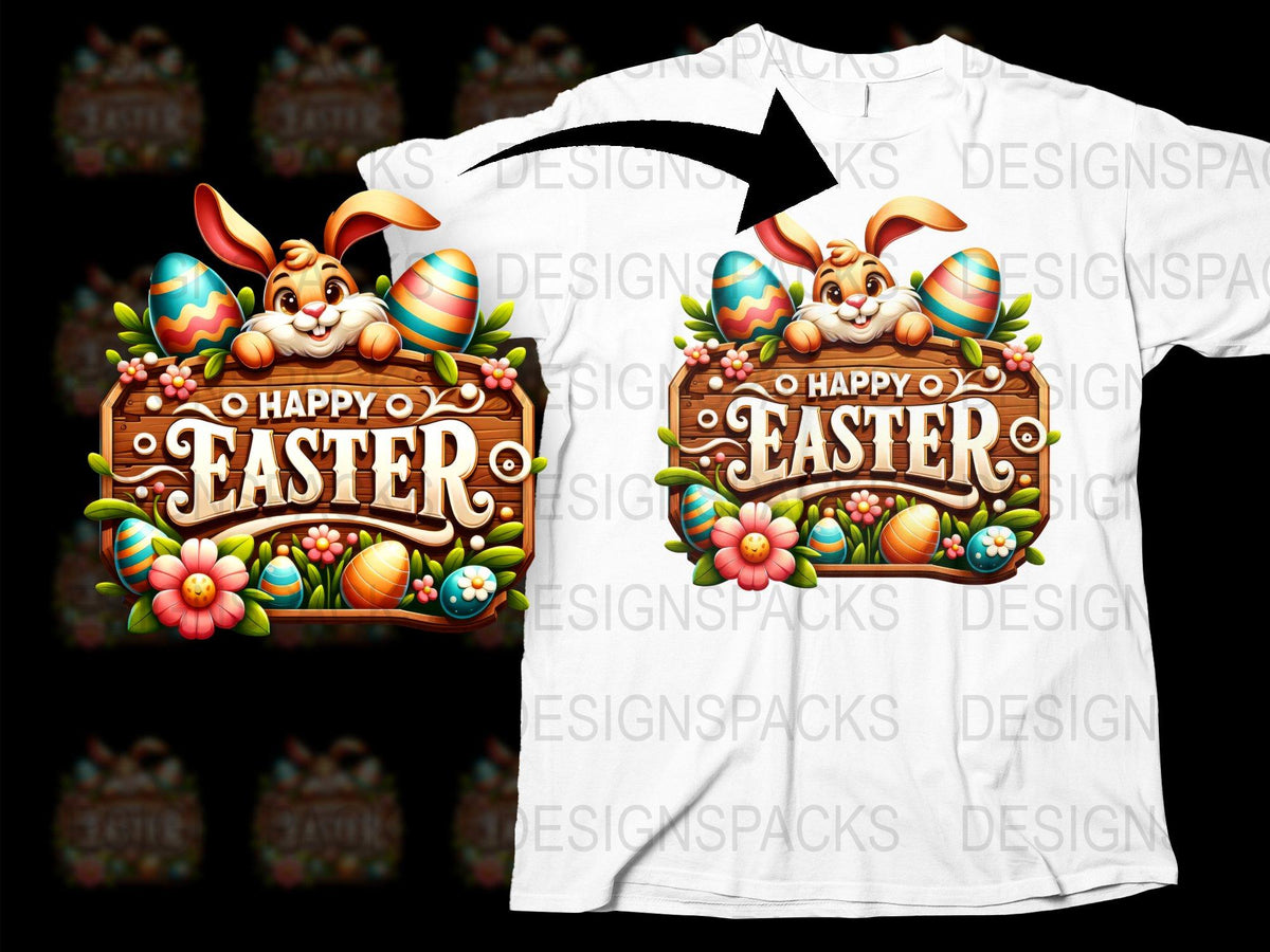 7106d2e8-be1c-415e-a58e-c311bd737a49