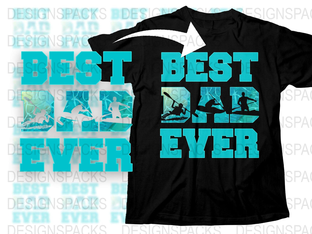 7123ca0c-c91f-4ac1-8f3e-8388f1fe7c40