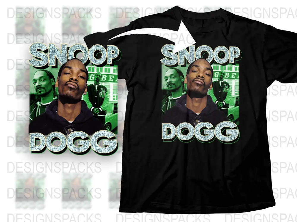 Vintage Hip Hop T-Shirt, Classic Rap Tee, Throwback Music Fan Shirt, Gift for Music Lovers